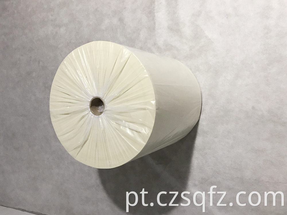 PP Non-woven Fabric